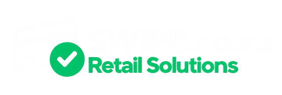 SWIPE.co.za Retail Solutions