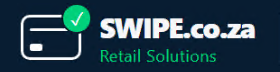SWIPE.co.za Retail Solutions